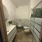 Apartmán Village Porto Torres